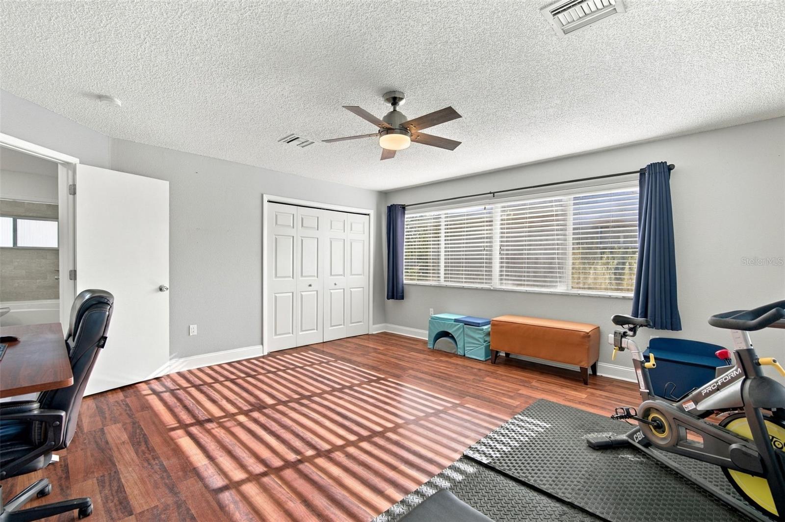 1726 Split Fork Dr Property Photo 48