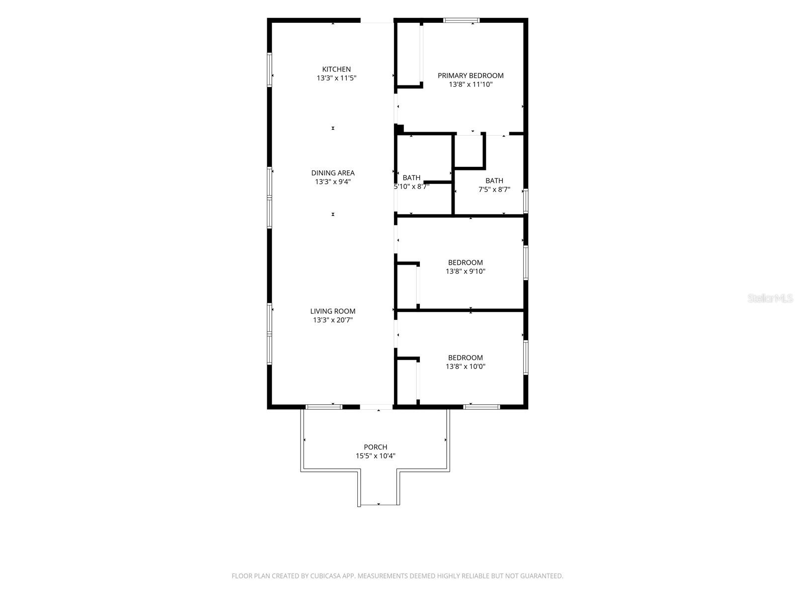 2308 E 4th Ave Property Photo 11