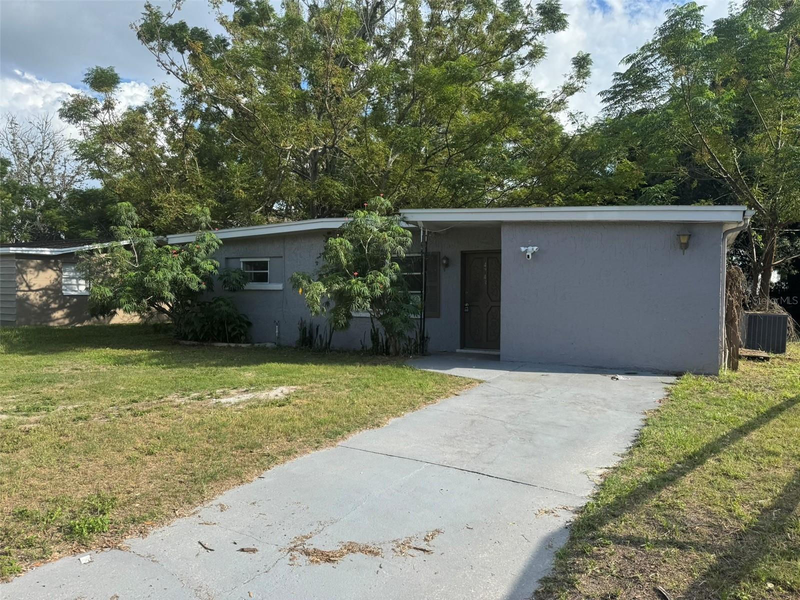 4743 DRIFT TIDE DR Property Photo 1