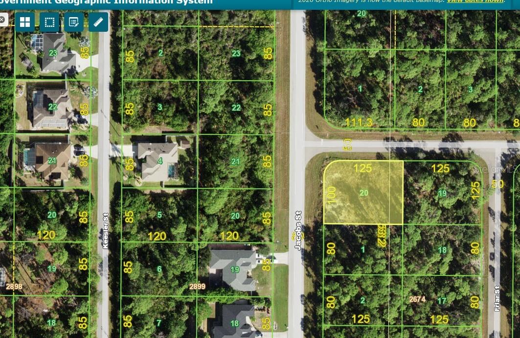 1254 JACOBS ST Property Photo 1