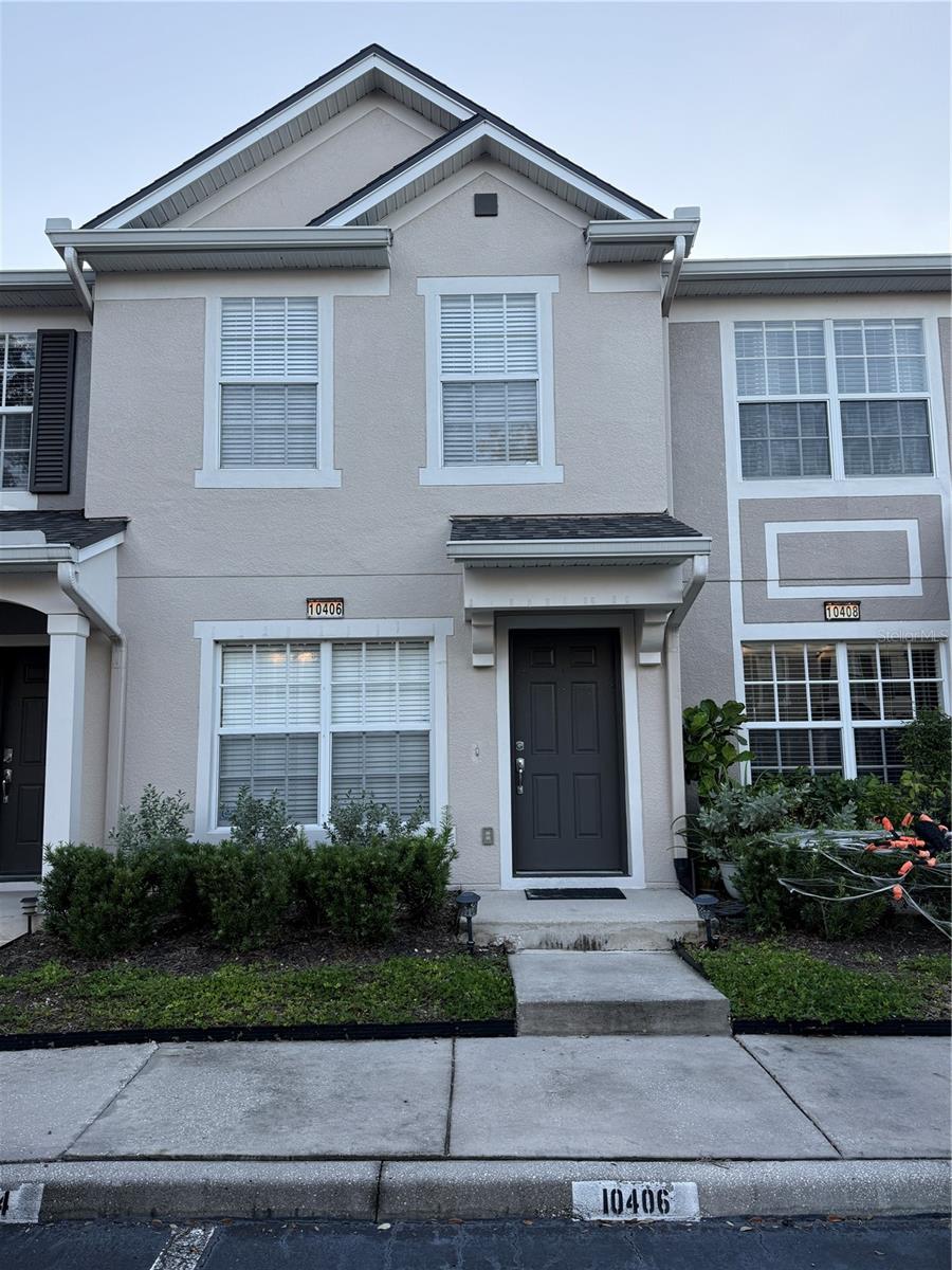 10406 WESTPARK PRESERVE BLVD Property Photo 1