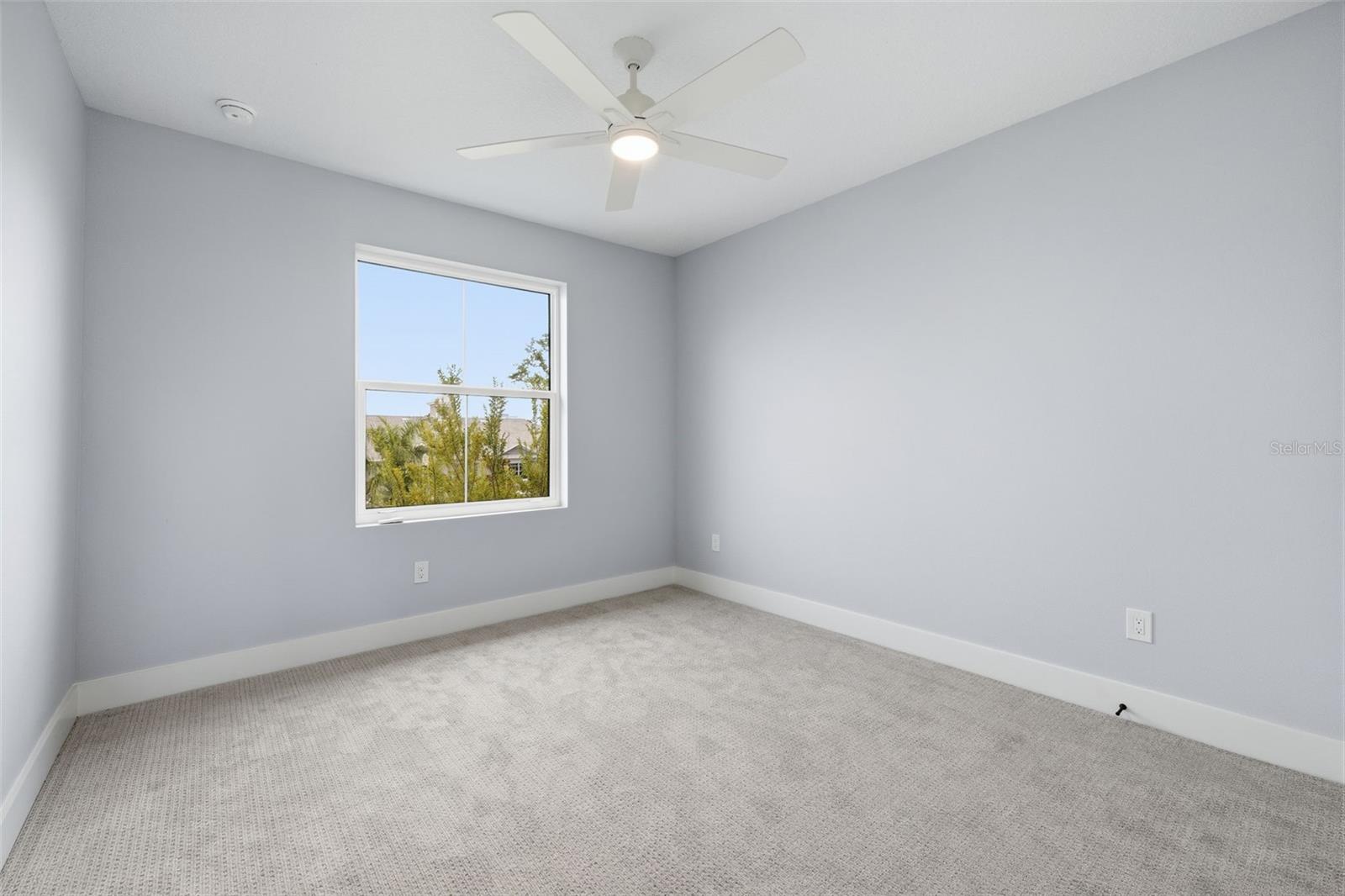 4208 W Carmen St #c Property Photo 23