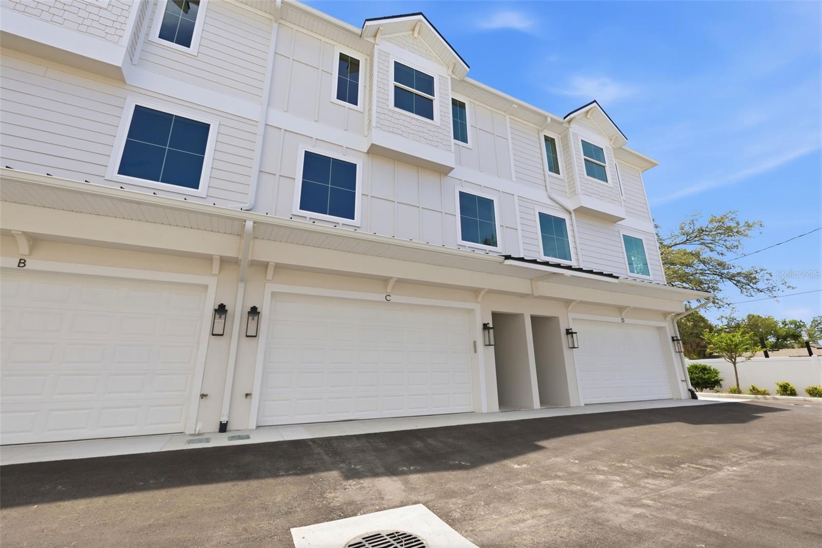 4208 W Carmen St #c Property Photo 35