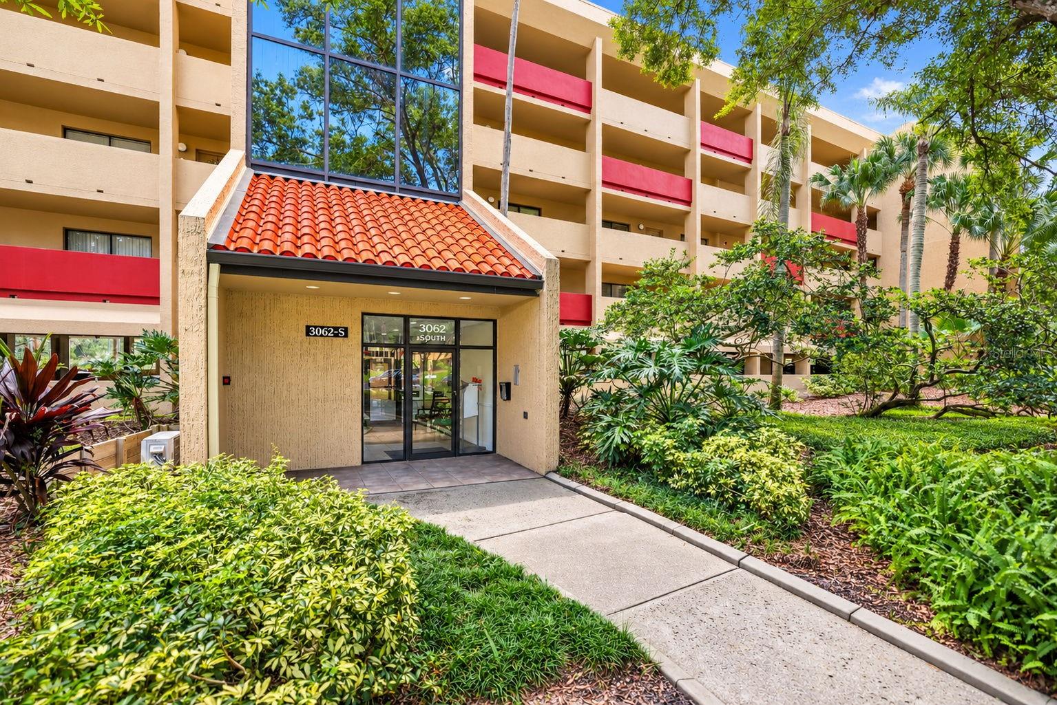 3062 EASTLAND BLVD #313 Property Photo 1