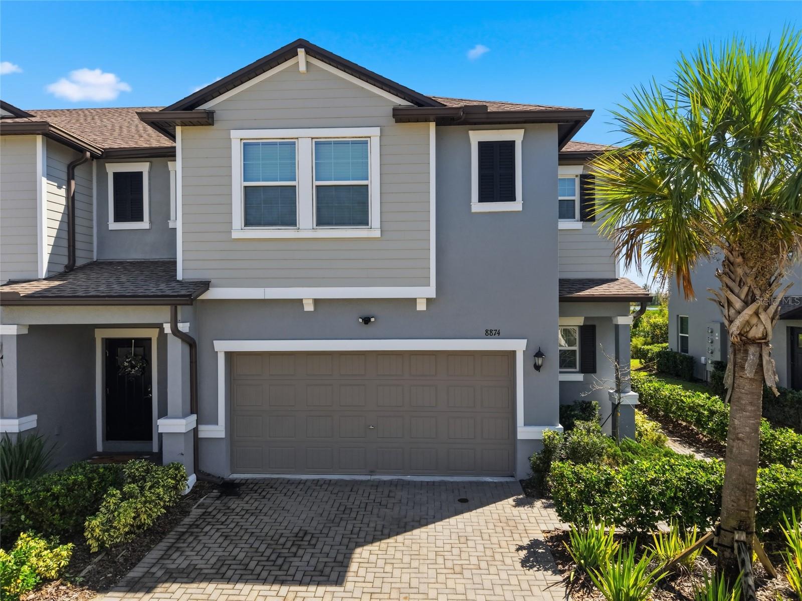 8874 Gallantree Pl Property Photo 3