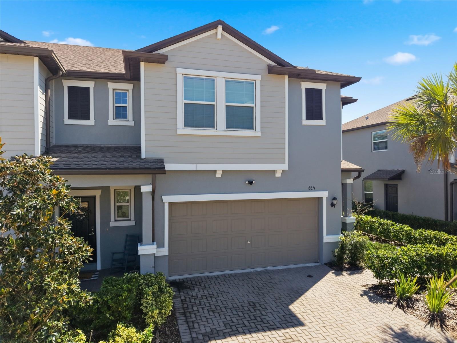 8874 Gallantree Pl Property Photo 4