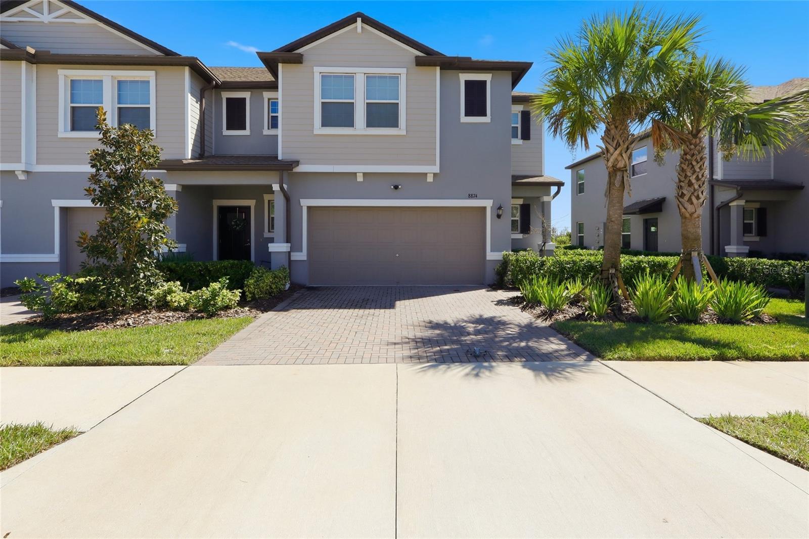8874 Gallantree Pl Property Photo 5