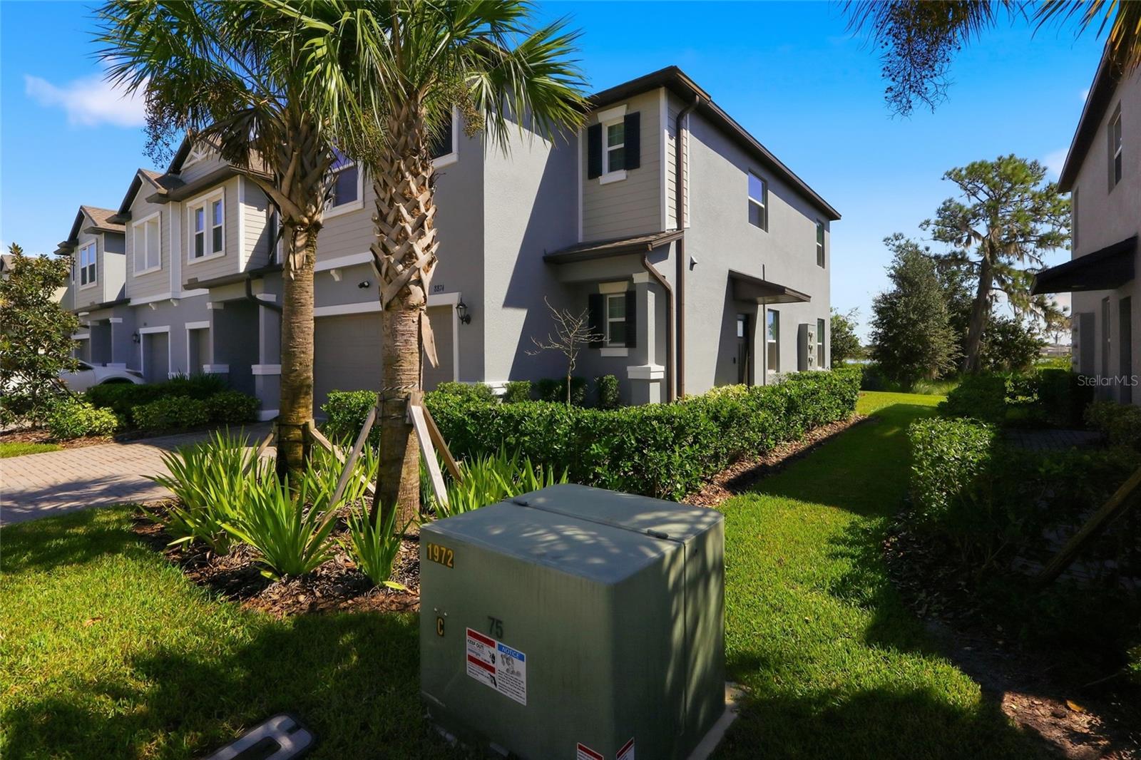 8874 Gallantree Pl Property Photo 6