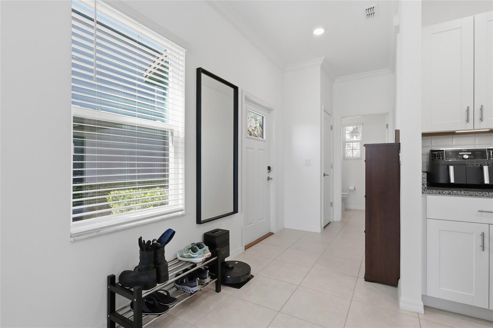8874 Gallantree Pl Property Photo 8