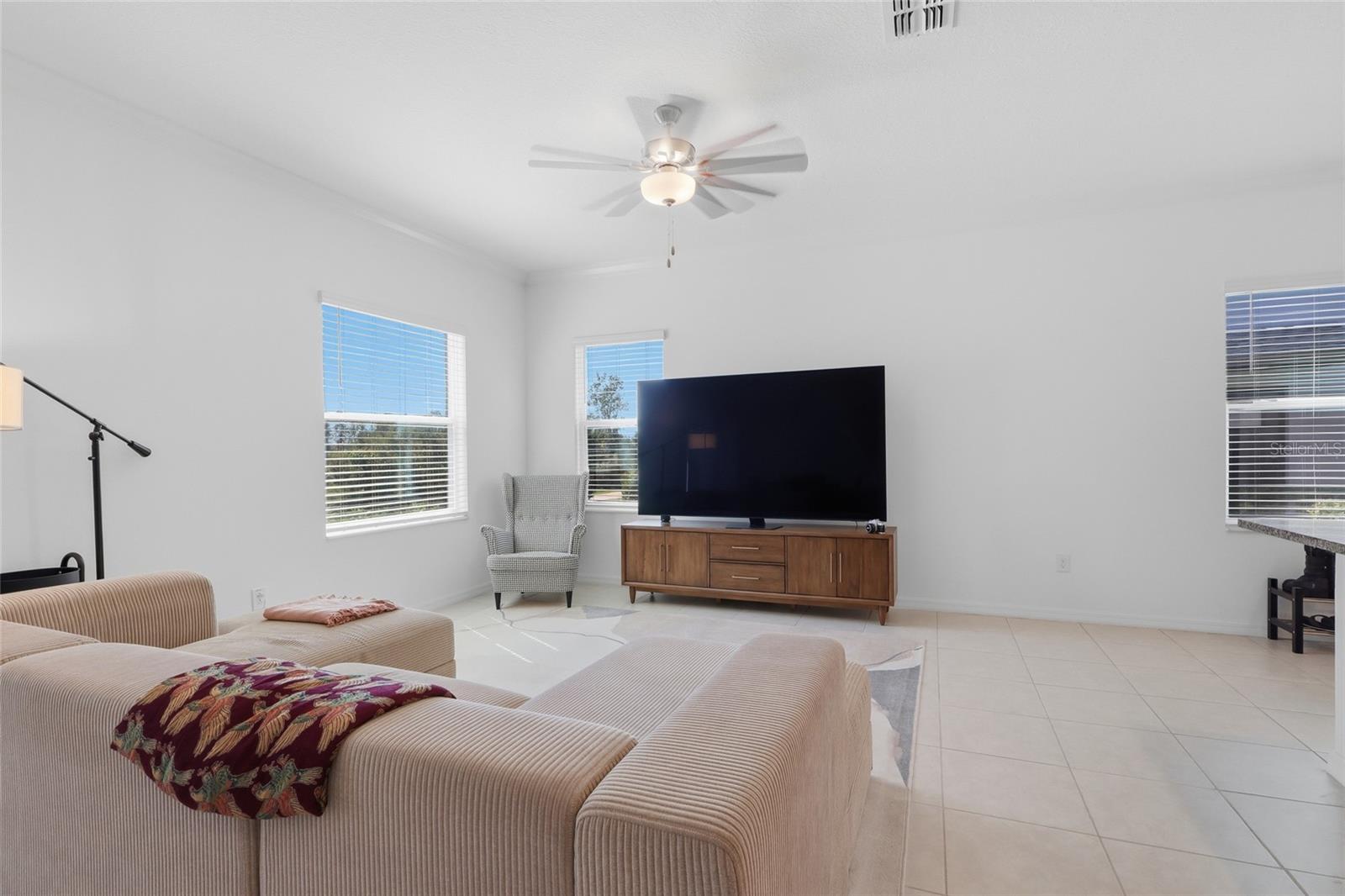 8874 Gallantree Pl Property Photo 9