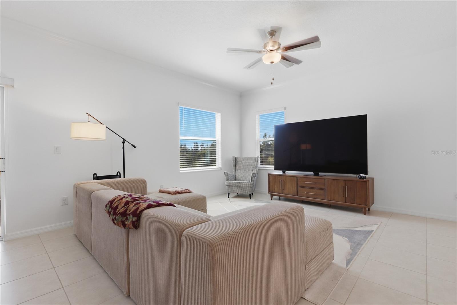 8874 Gallantree Pl Property Photo 10
