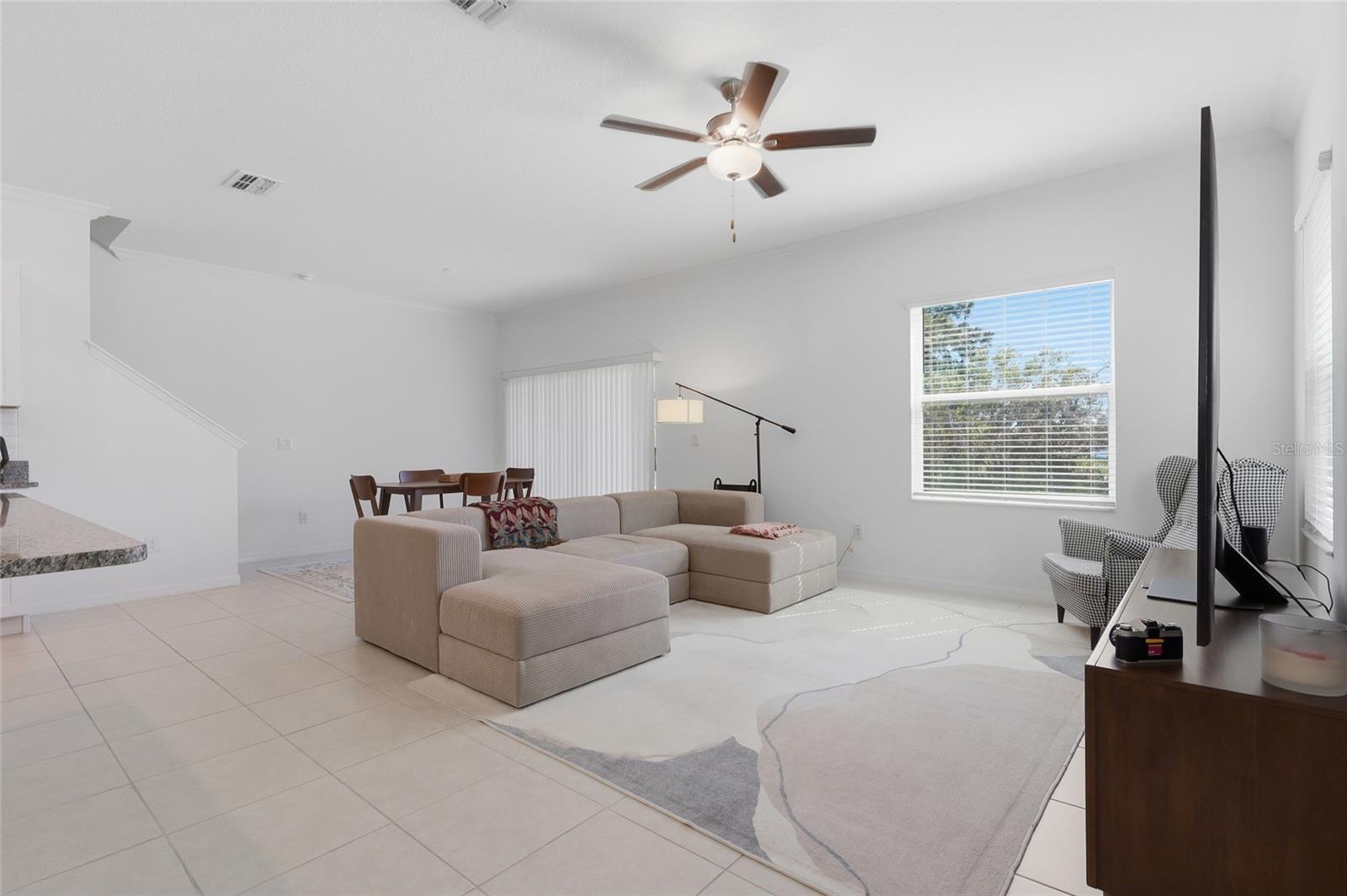 8874 Gallantree Pl Property Photo 11