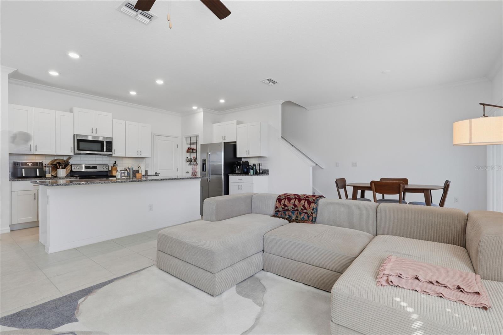 8874 Gallantree Pl Property Photo 12