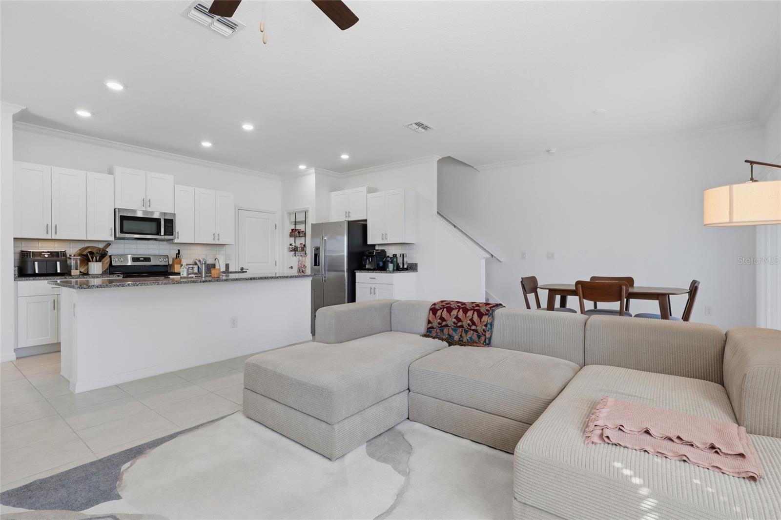 8874 Gallantree Pl Property Photo 13