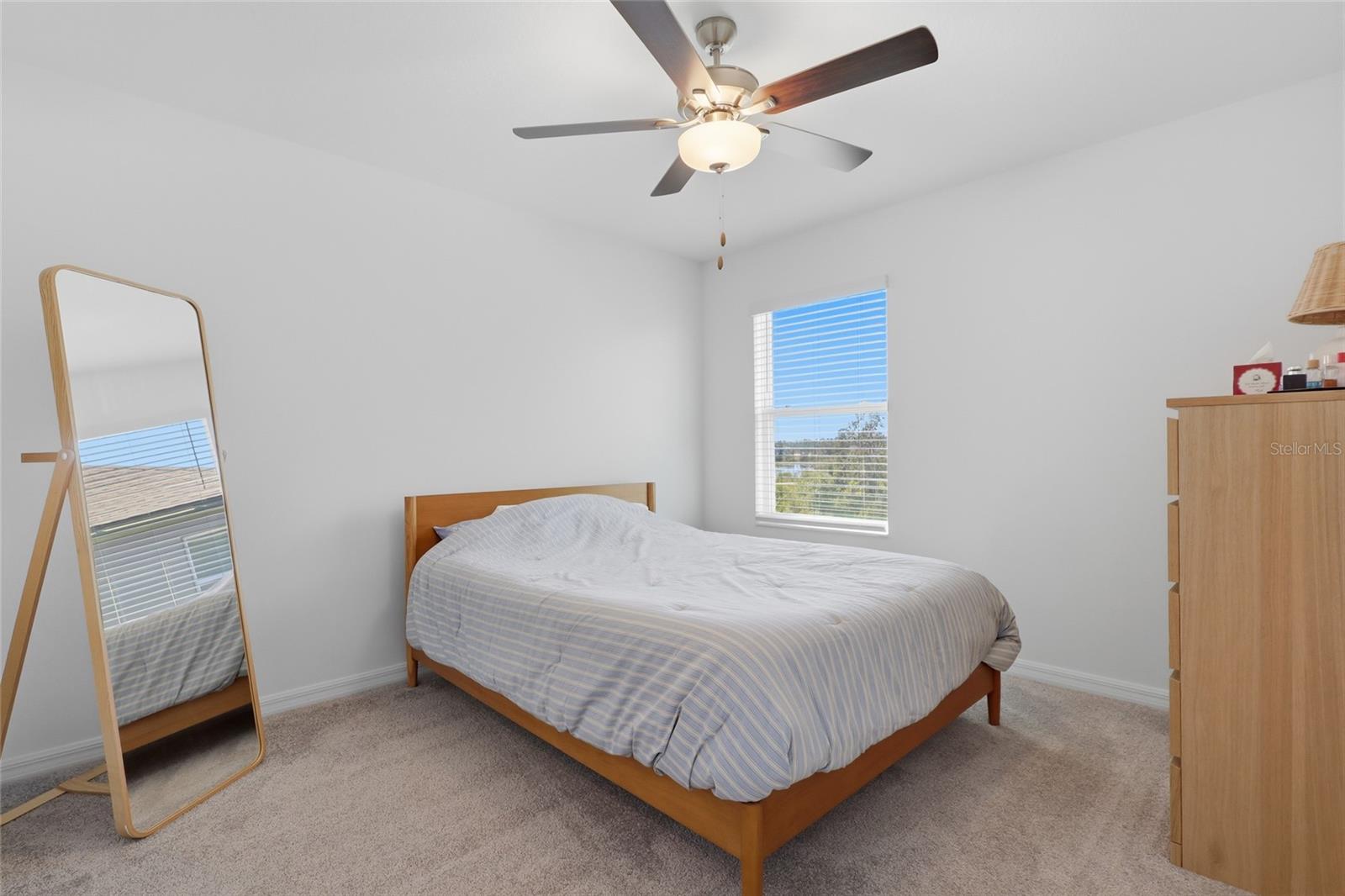8874 Gallantree Pl Property Photo 14