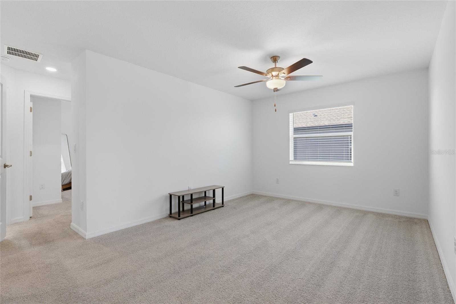 8874 Gallantree Pl Property Photo 15