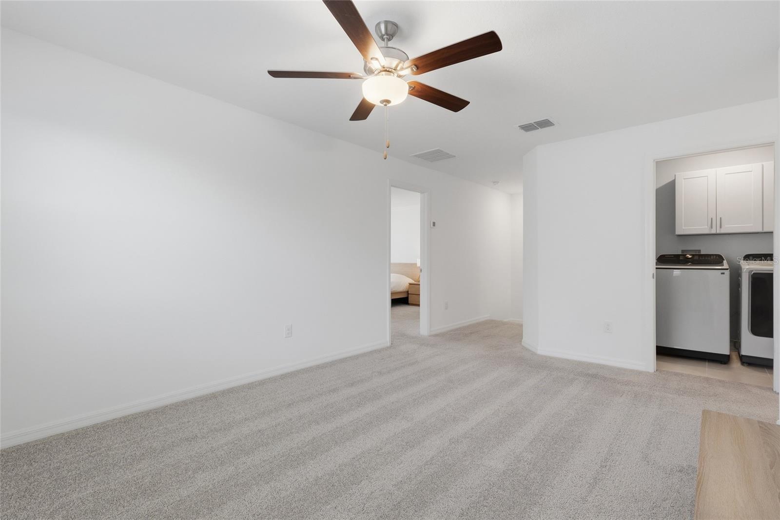 8874 Gallantree Pl Property Photo 16