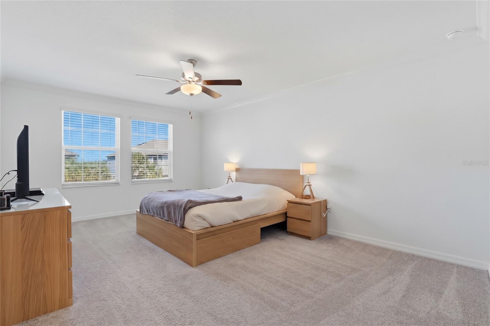8874 Gallantree Pl Property Photo 17
