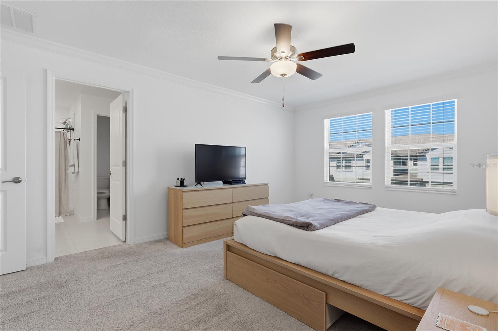 8874 Gallantree Pl Property Photo 18