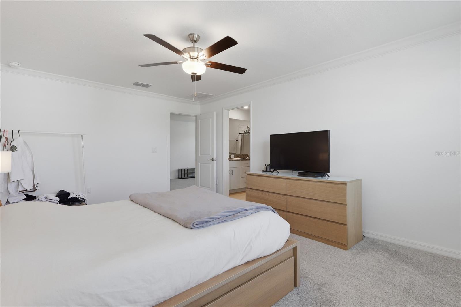 8874 Gallantree Pl Property Photo 19