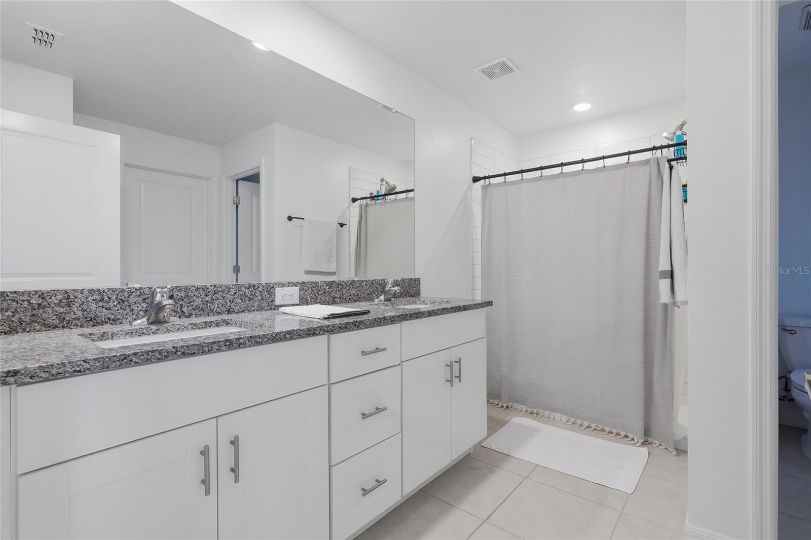 8874 Gallantree Pl Property Photo 20