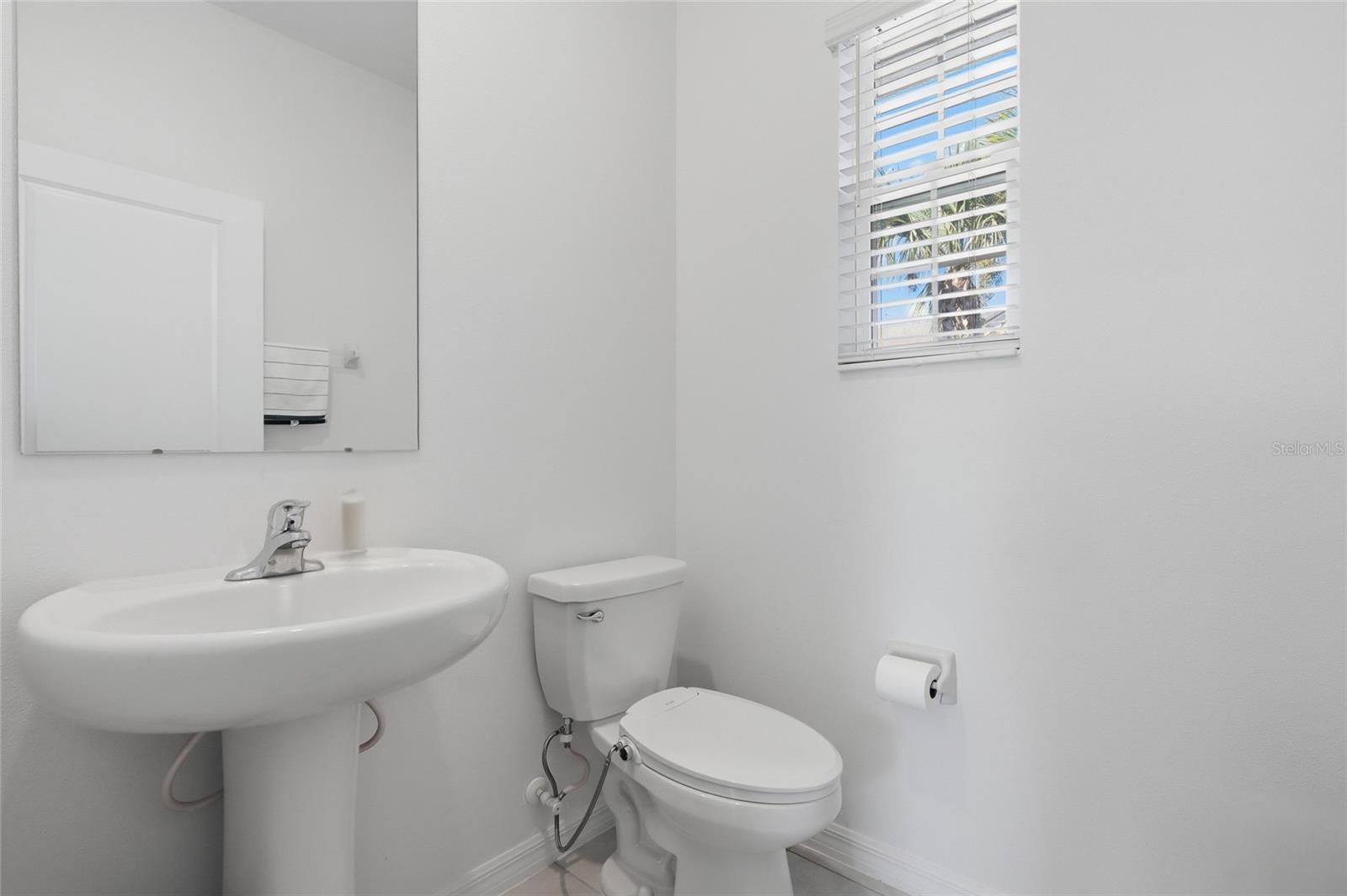 8874 Gallantree Pl Property Photo 21