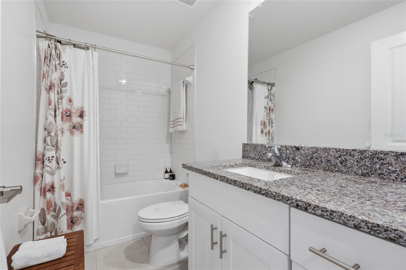 8874 Gallantree Pl Property Photo 22