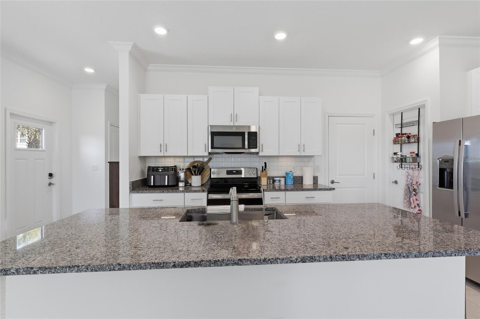 8874 Gallantree Pl Property Photo 23