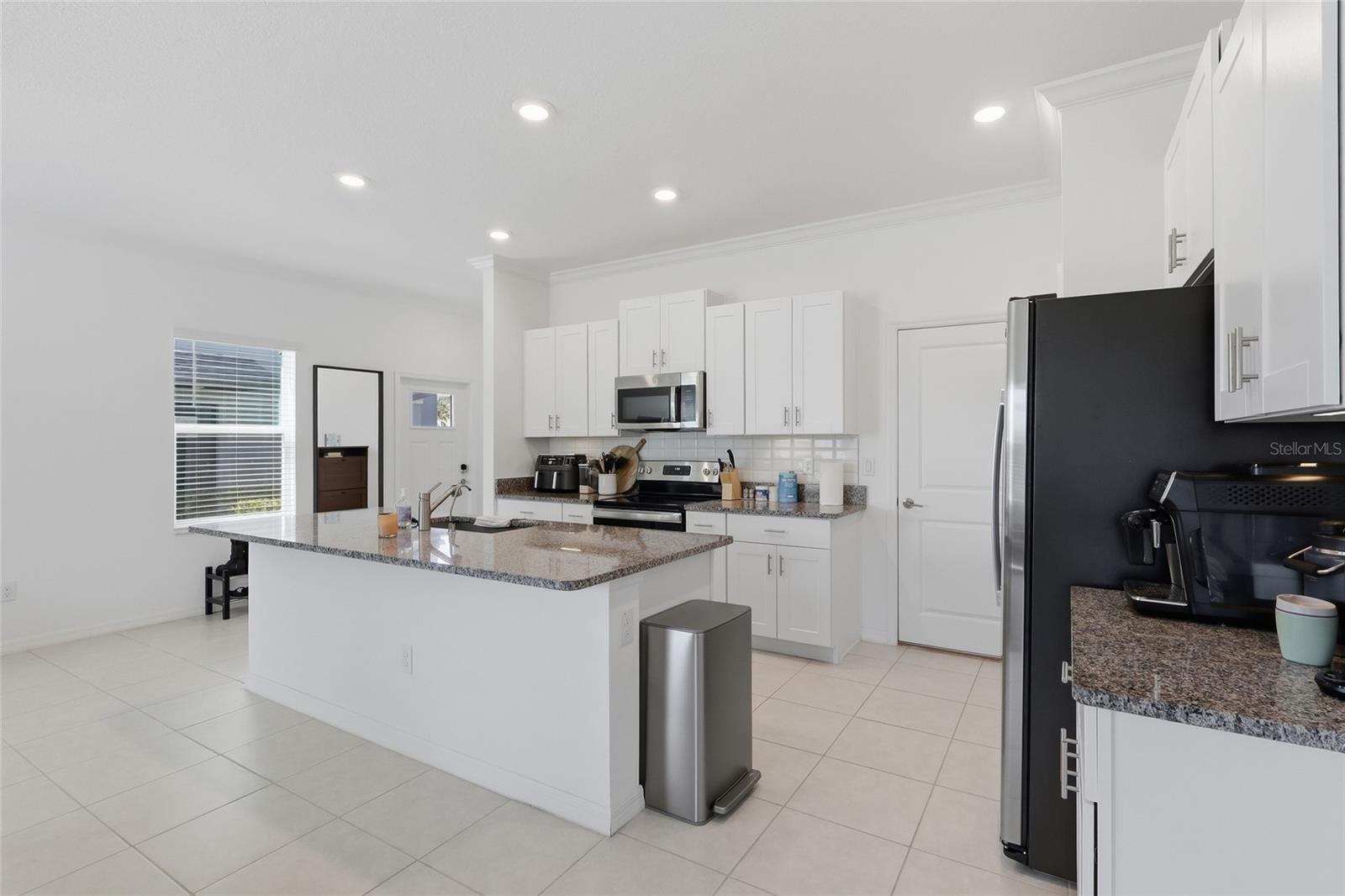 8874 Gallantree Pl Property Photo 25