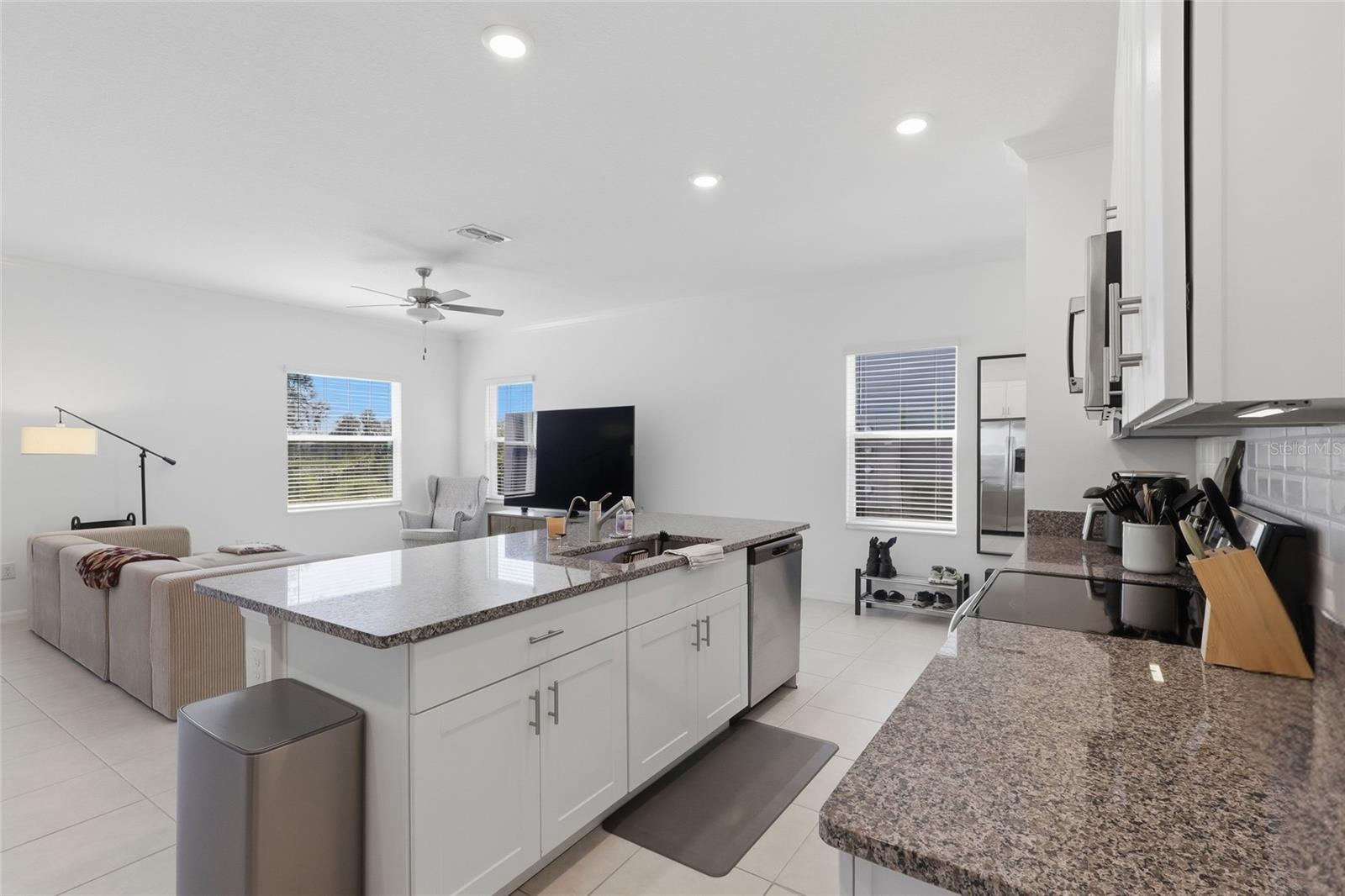 8874 Gallantree Pl Property Photo 26