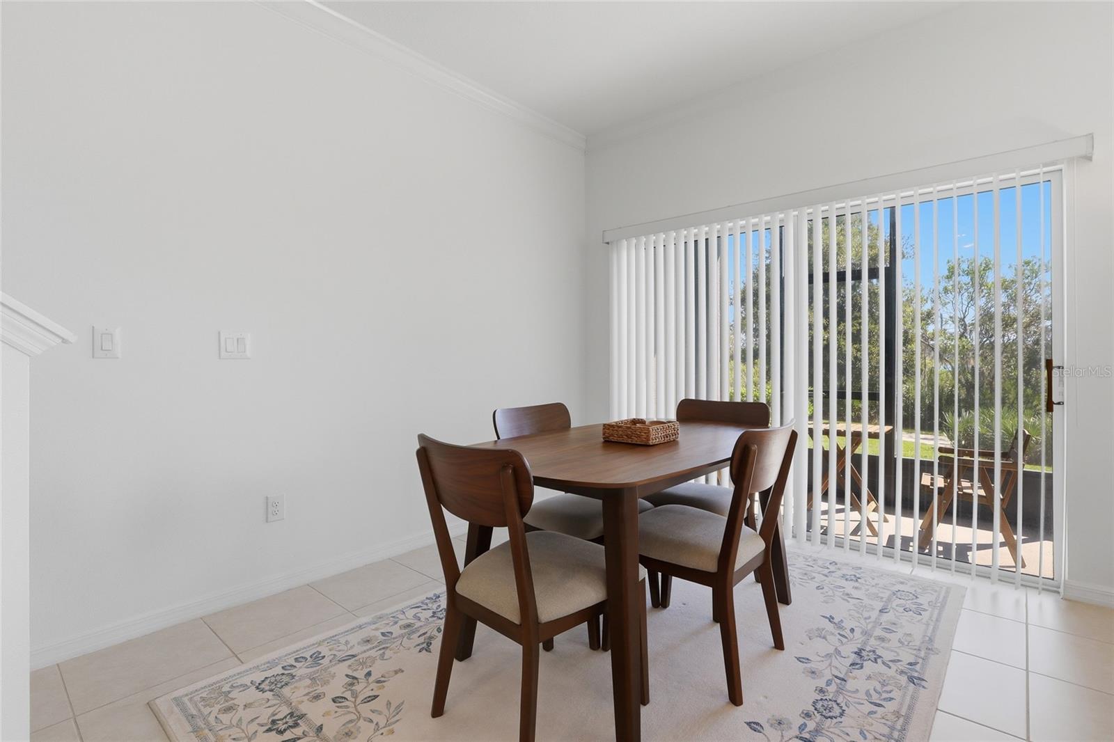 8874 Gallantree Pl Property Photo 28