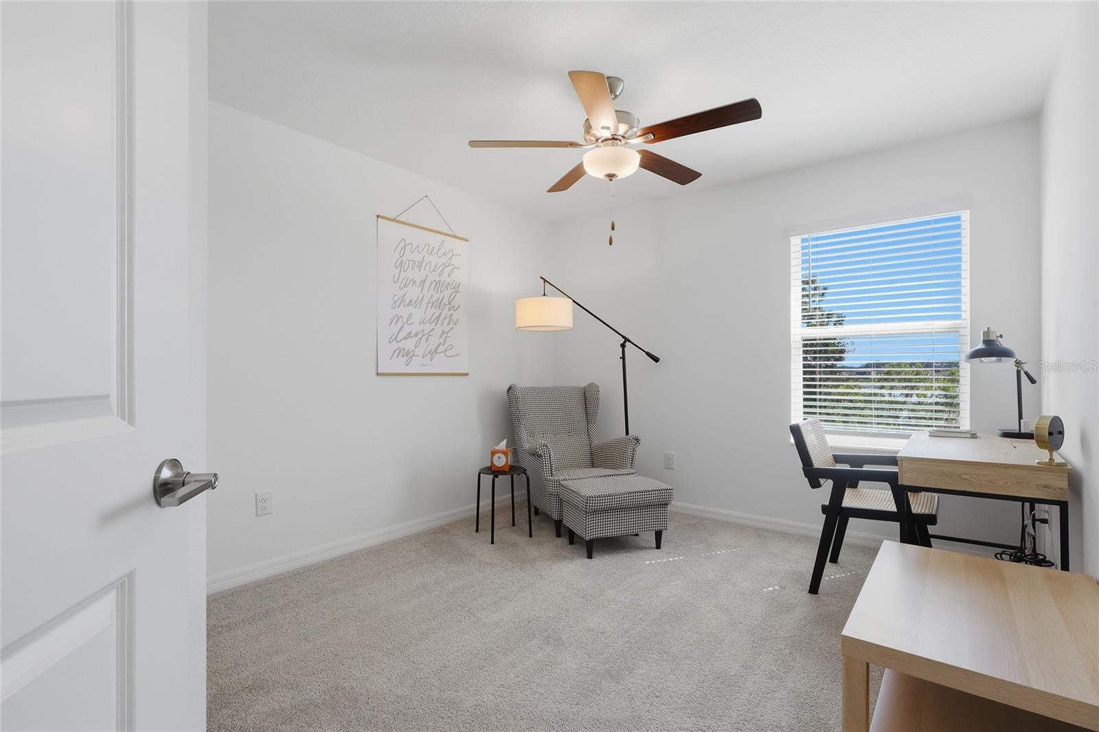 8874 Gallantree Pl Property Photo 29