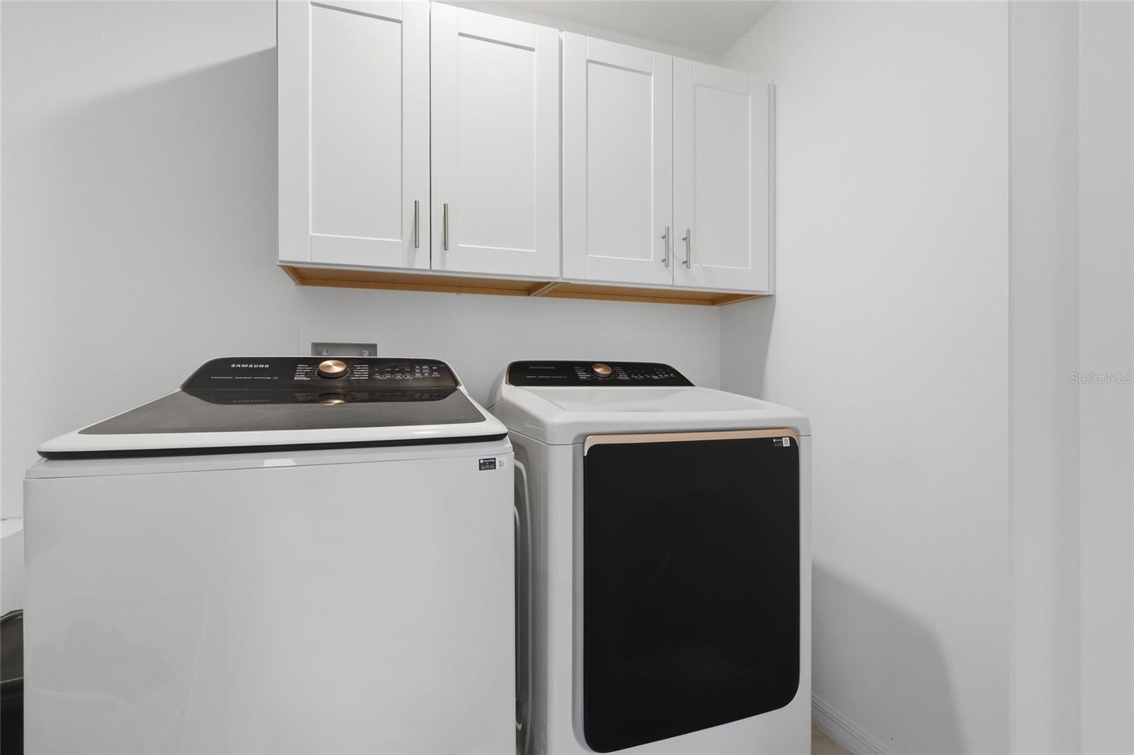 8874 Gallantree Pl Property Photo 30