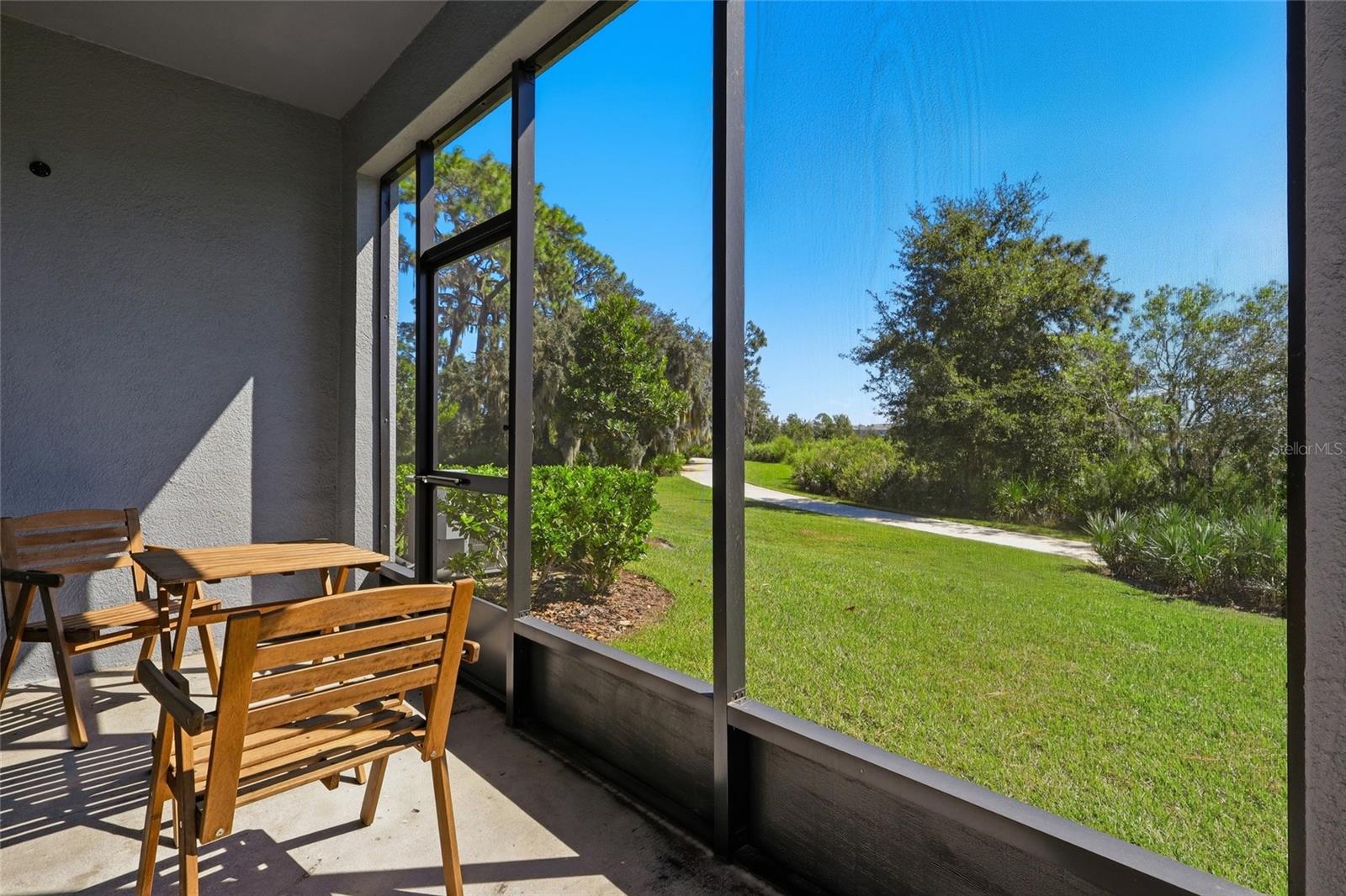 8874 Gallantree Pl Property Photo 31