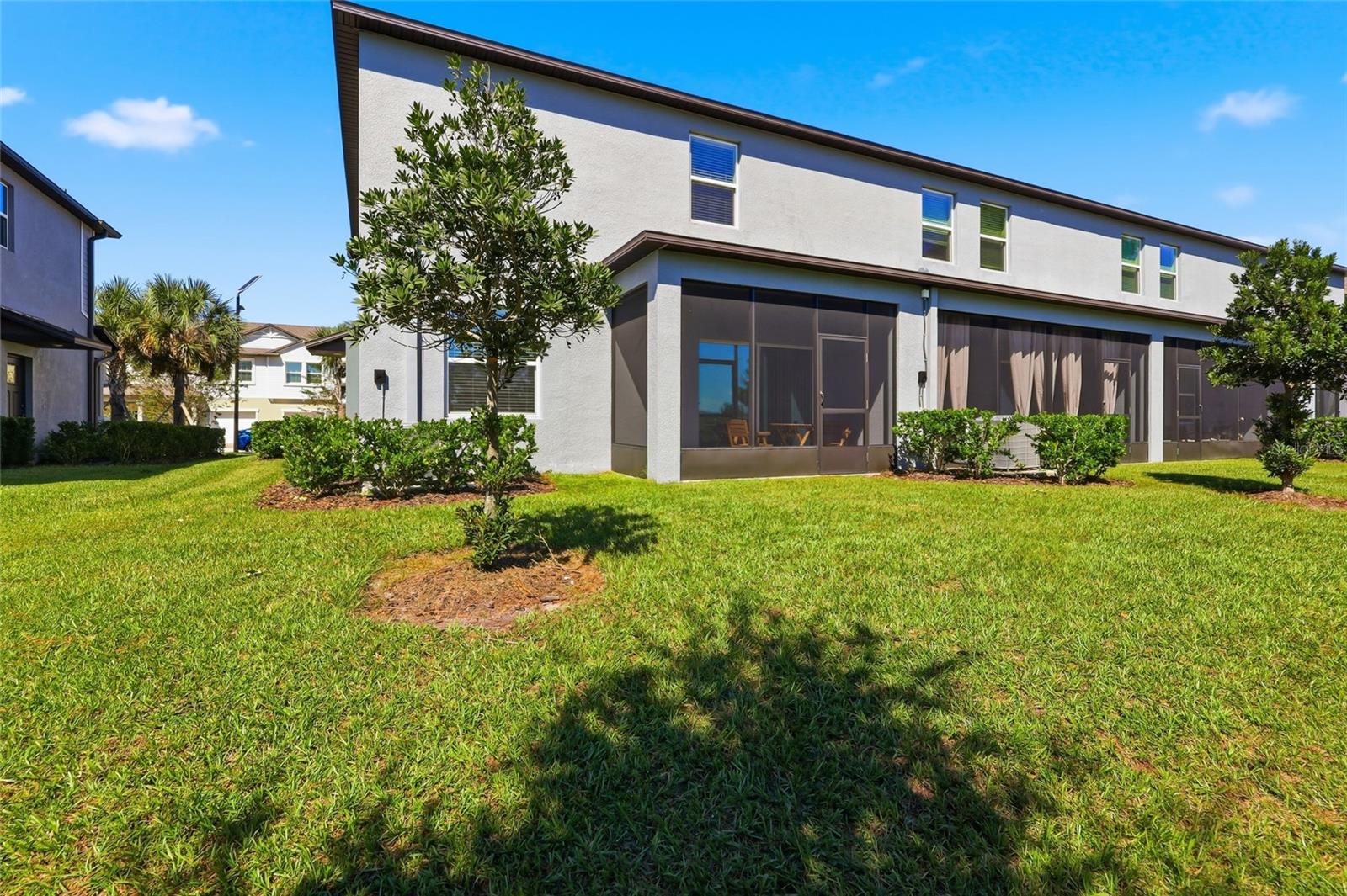 8874 Gallantree Pl Property Photo 32