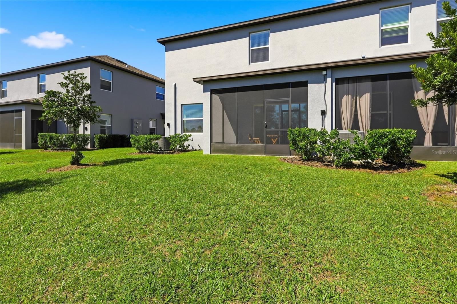 8874 Gallantree Pl Property Photo 33