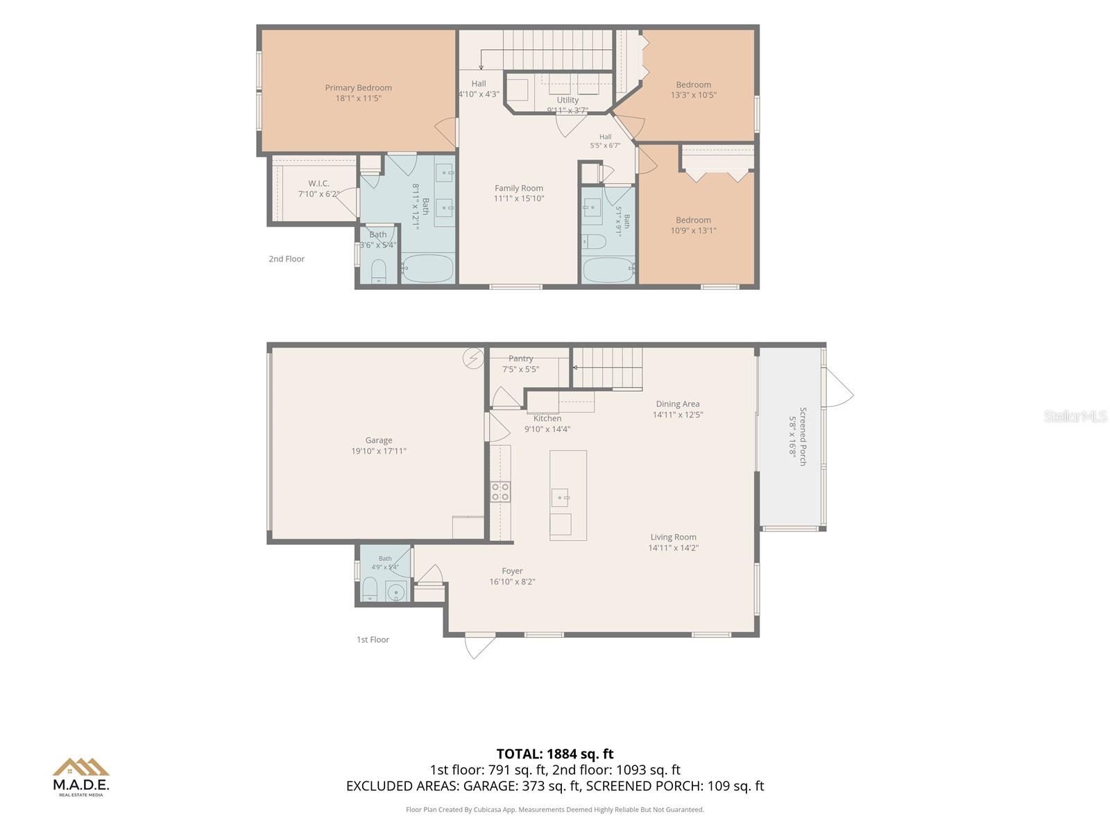 8874 Gallantree Pl Property Photo 34
