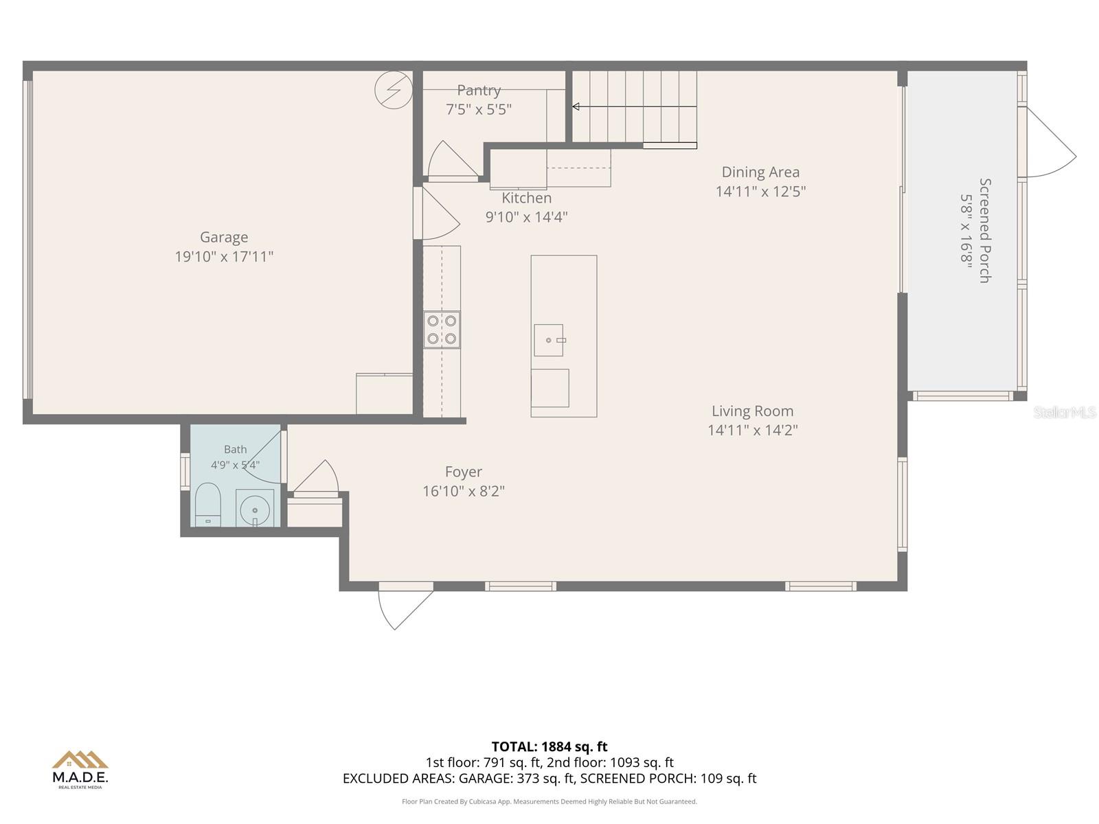 8874 Gallantree Pl Property Photo 35