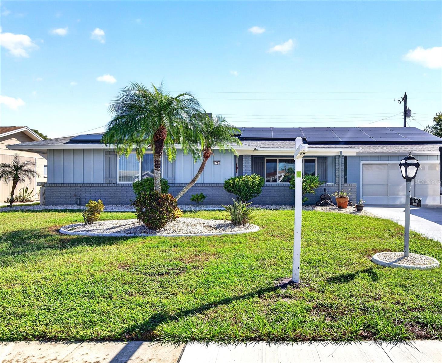 1743 COUNCIL DR Property Photo 1