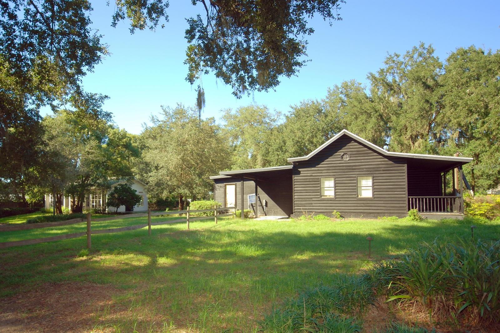 13022 E Wheeler Rd Property Photo 1