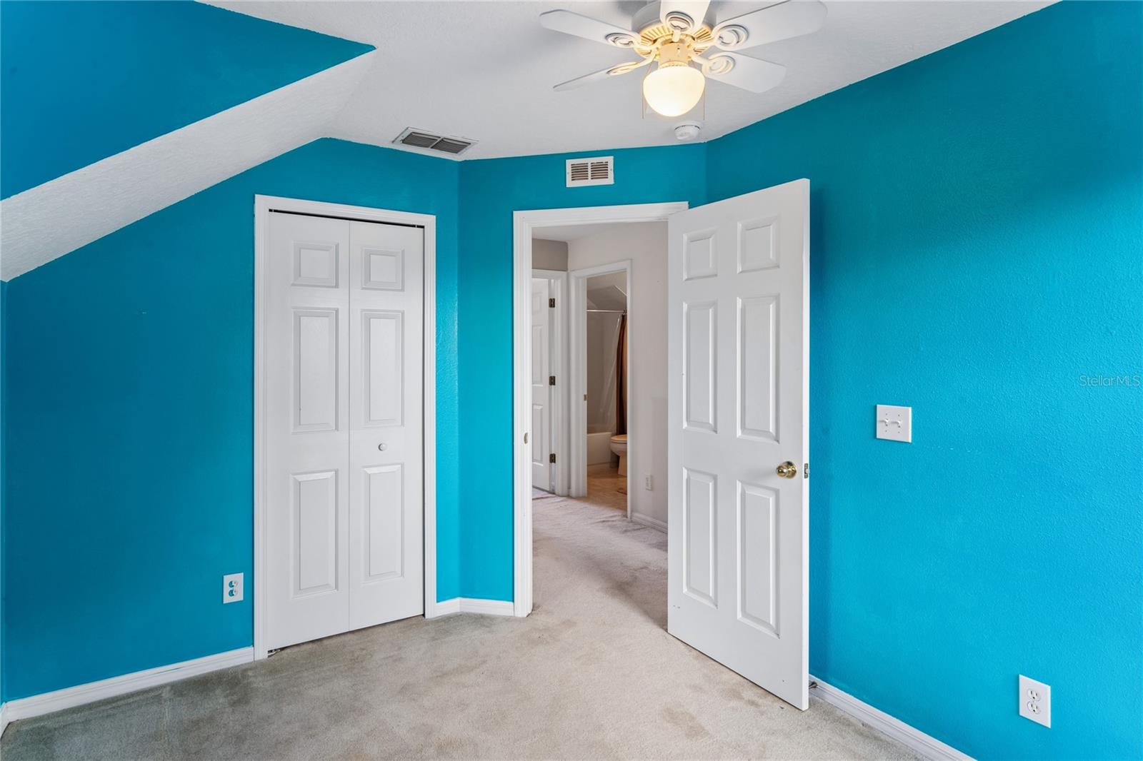 7451 Oxford Garden Cir Property Photo 21