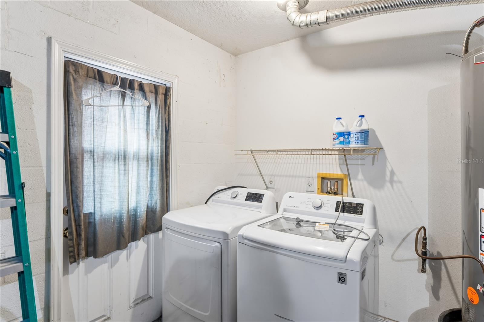 7451 Oxford Garden Cir Property Photo 22