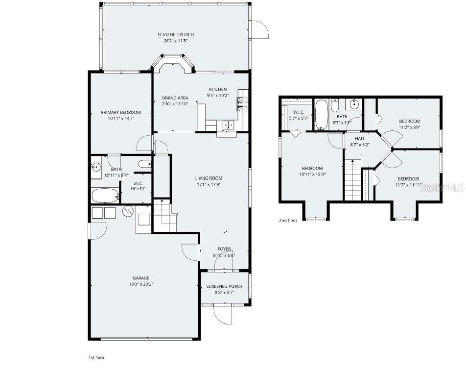 7451 Oxford Garden Cir Property Photo 26
