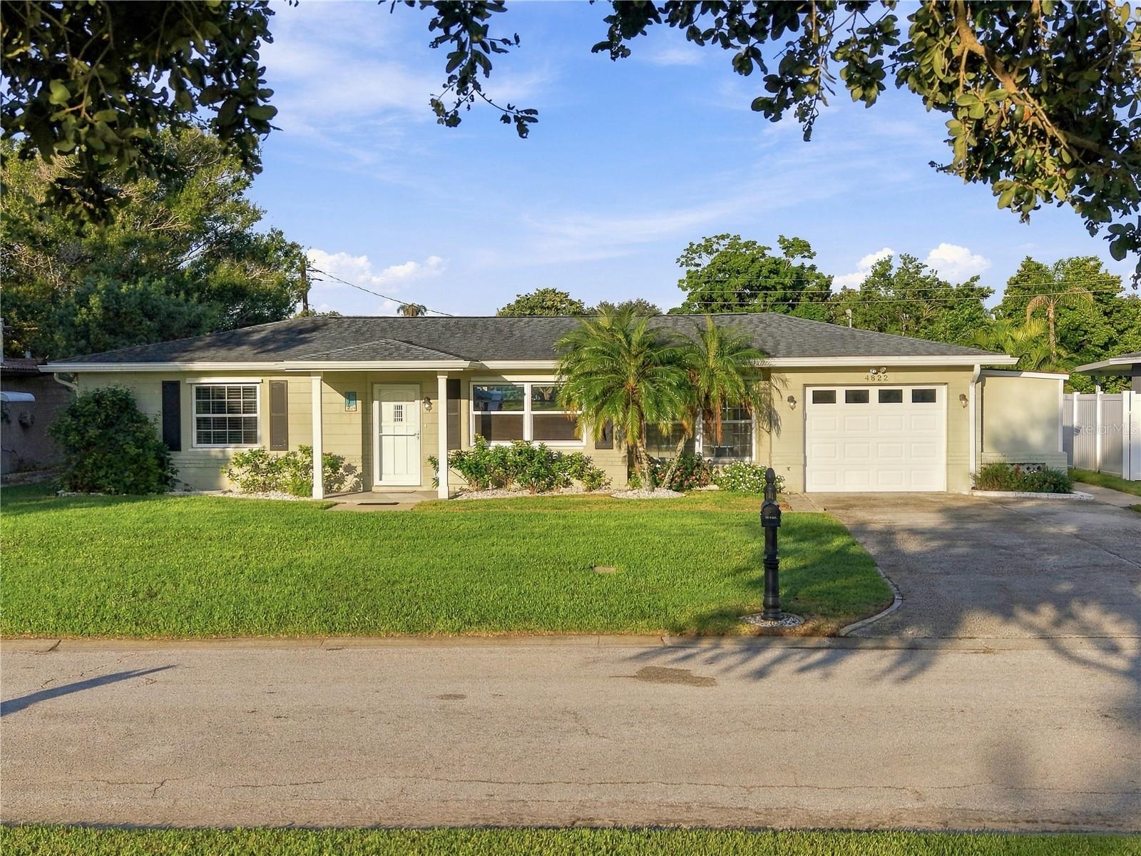 4822 60th Way N Property Photo