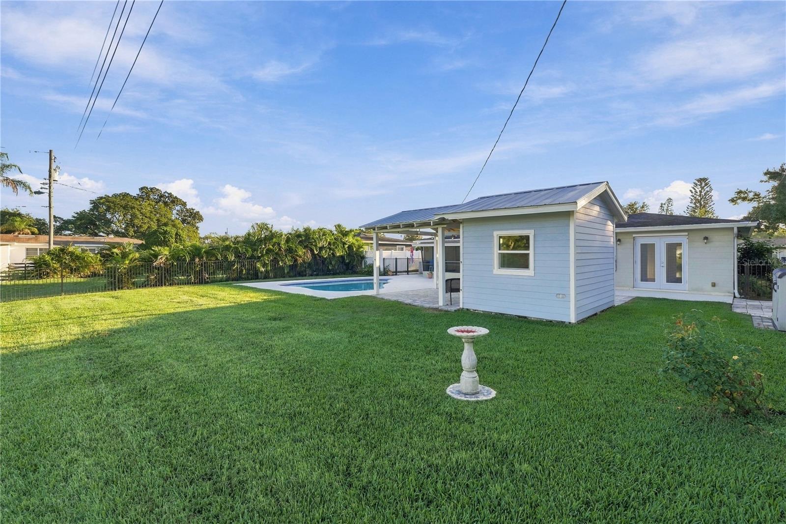 4822 60th Way N Property Photo 5
