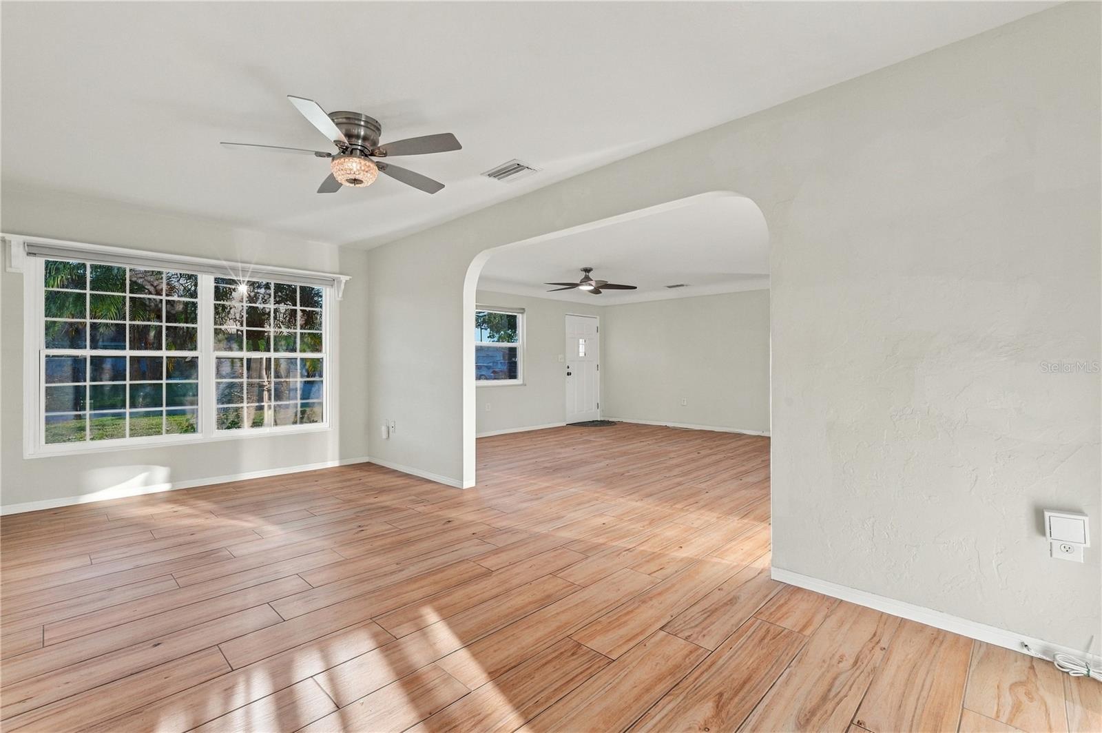 4822 60th Way N Property Photo 13