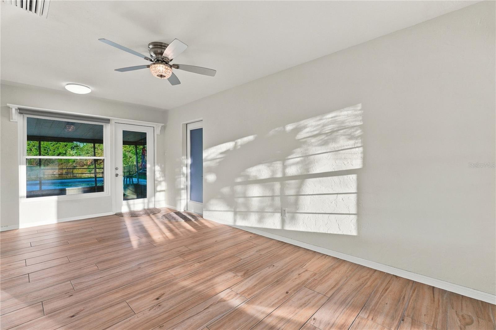 4822 60th Way N Property Photo 14