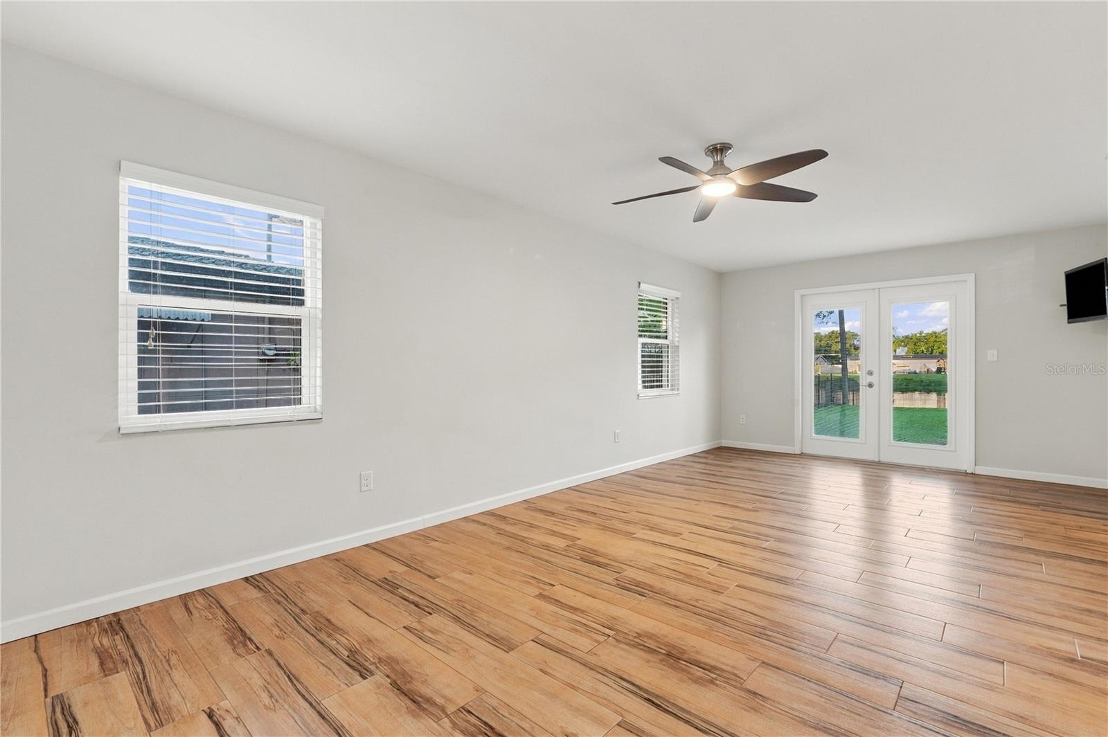 4822 60th Way N Property Photo 15