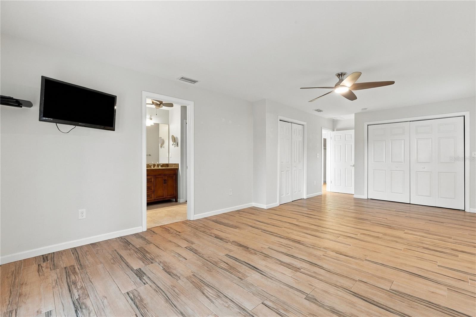 4822 60th Way N Property Photo 16