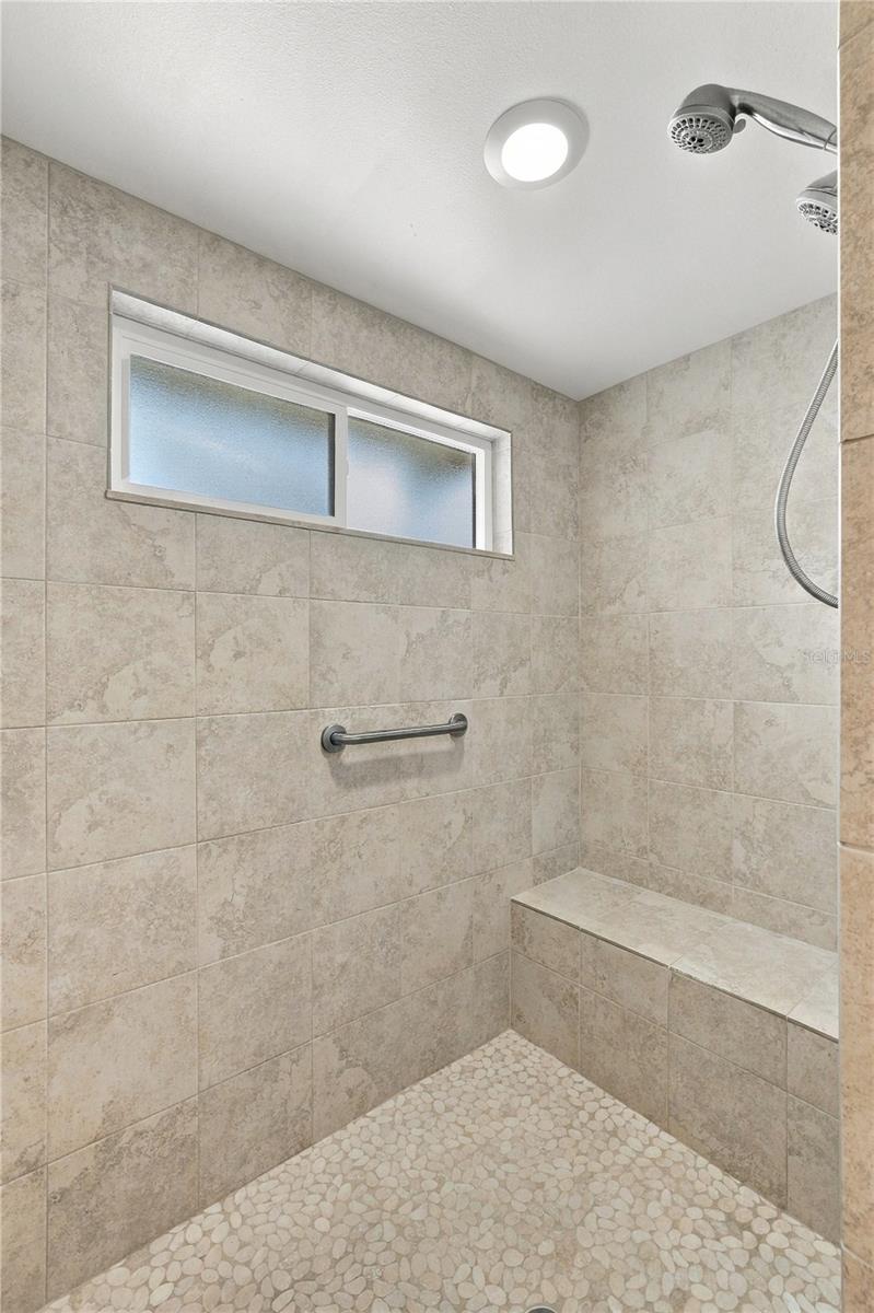 4822 60th Way N Property Photo 18